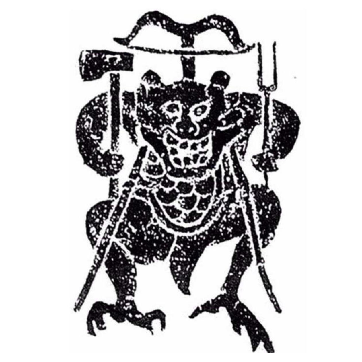 苗族印象彩妆礼盒,苗族森系彩妆