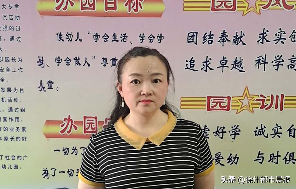 爱要大声说出来我爱你中国,爱要大声说出来我爱你完整版