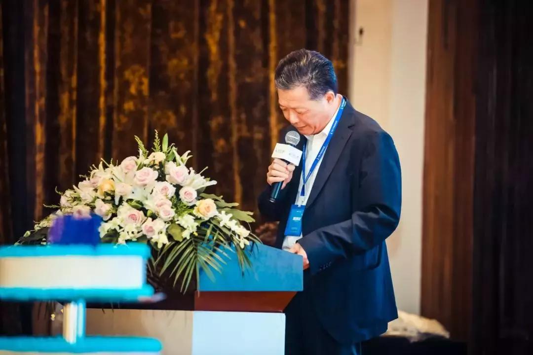 3个月债转降落96%，易港金融为什么能做到债转这么少？