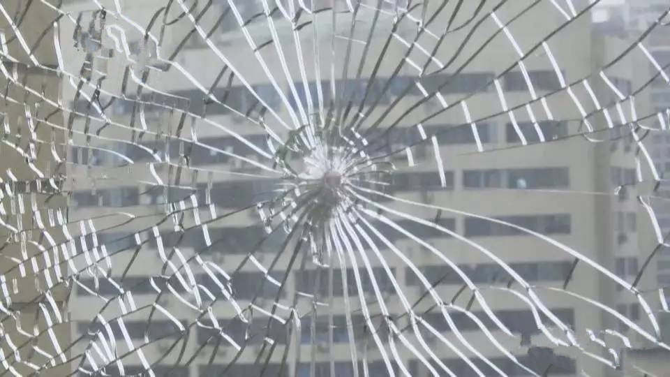 玻璃钢什么原理,玻璃钢最新工艺