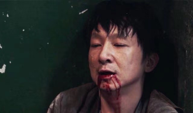 《扫黑风暴》的结局我不在意，但这些未露过脸的角色才是最大悬案