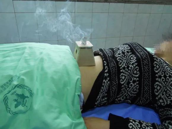 化疗后恶心呕吐怎么可以缓解,化疗后怎么避免恶心呕吐