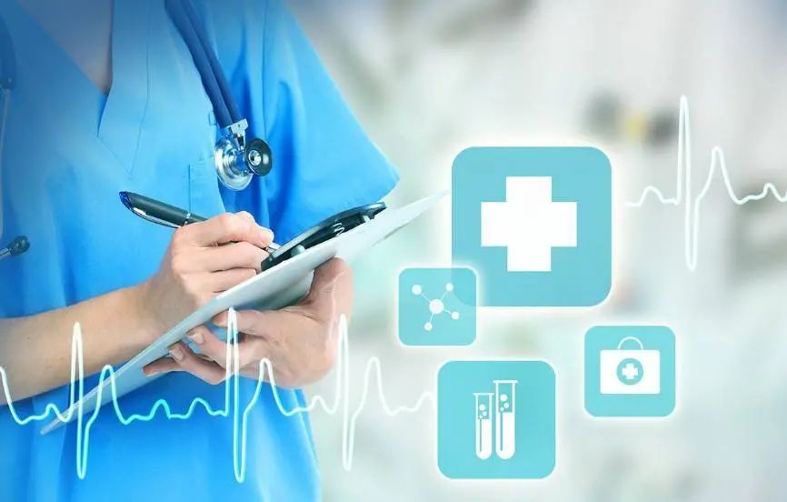 大学教授创业，如今市值1000亿：揭秘中国“敏感肌第一股”薇诺娜