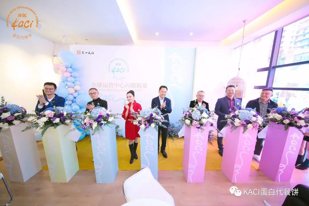 人肉生意？目前才是蓝海开端