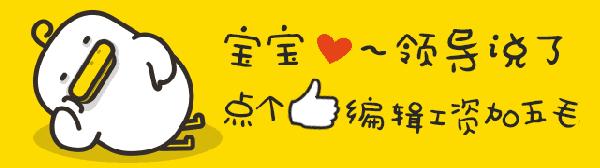 贷款过期会取不出来吗,贷款过期了没还会影响征信吗