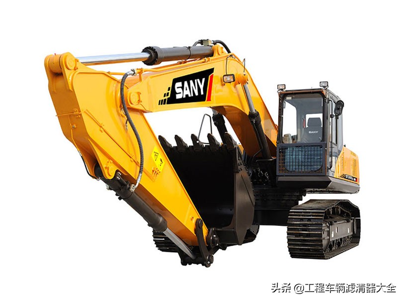 山推机械品牌,山推工程机械是国产吗