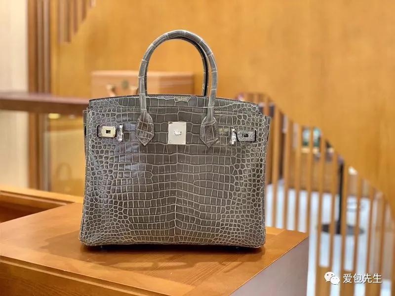 大牌包包怎么分辨各种款式,大牌包包真的值那么多钱吗