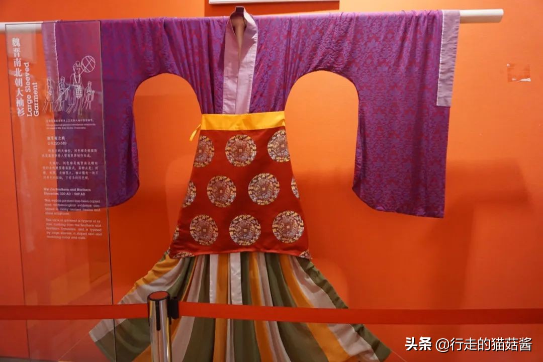 历史上规模最大的宫殿是明故宫吗,中国历史上最豪华的皇宫