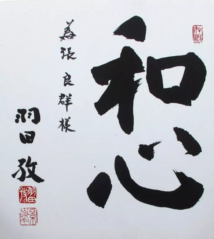 大陆移民有哪些要求,大陆移民有什么变化