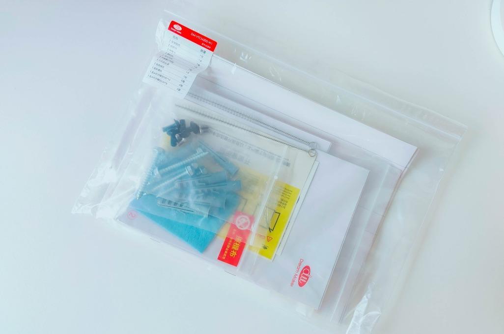 对比评测新风机,新风机对比评测