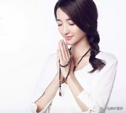 #春季养生正当时#自己针对女性的保养心得