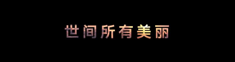 成都太古里住哪个酒店最好,成都旅游住洲际酒店