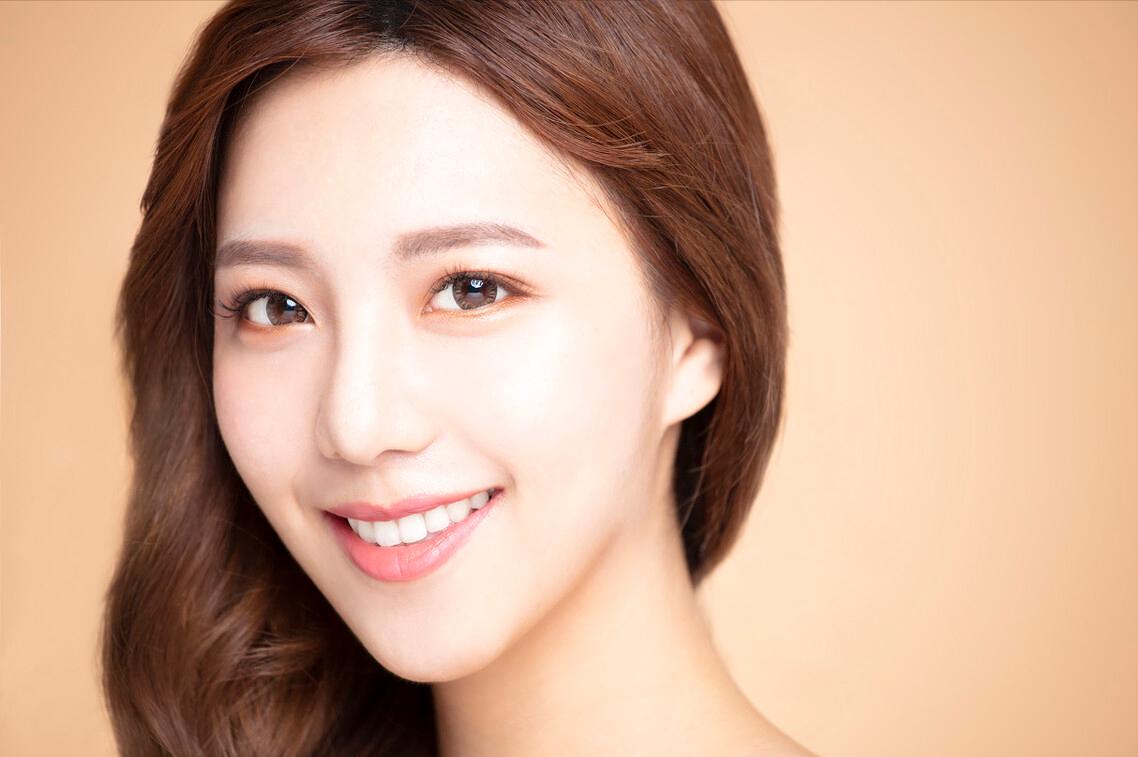 低成本脸部按摩手法，自己在家就能做！赶快一起学吧