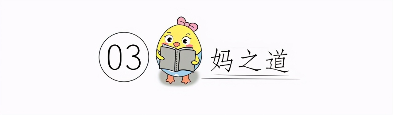 小孩牙齿全部是虫牙怎么办,孩子满口黑牙该怎么办呀