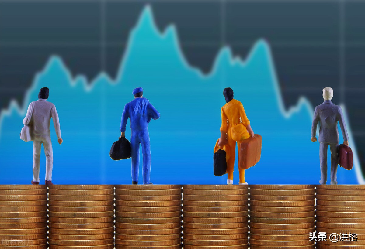 股市大跌后市操作方法,股市大跌该如何操作