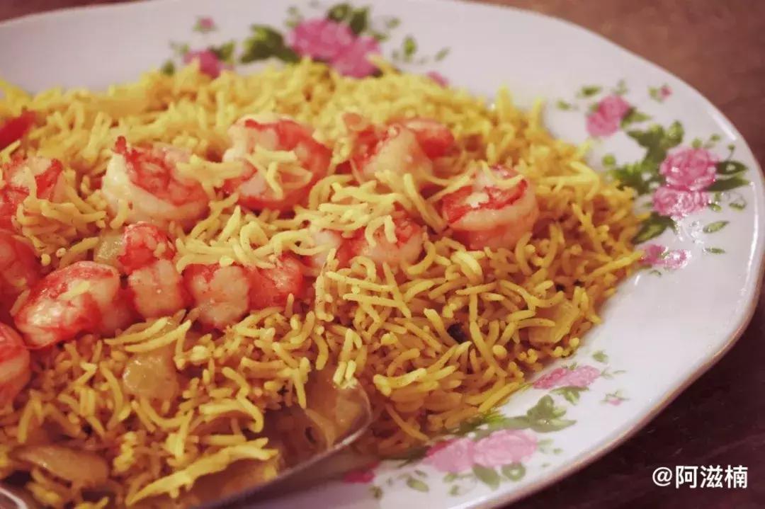 奇迹之城迪拜攻略,沙漠奇迹之城攻略