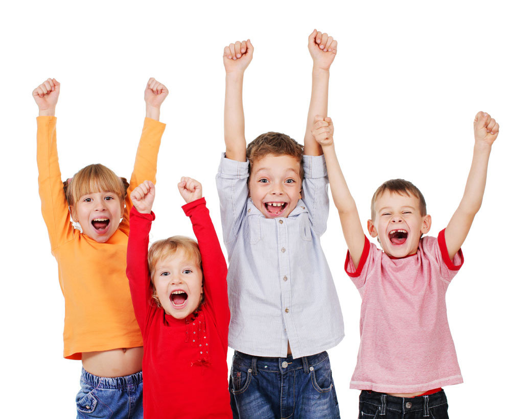 汇贤教育专业怎么样,汇贤教育培训机构