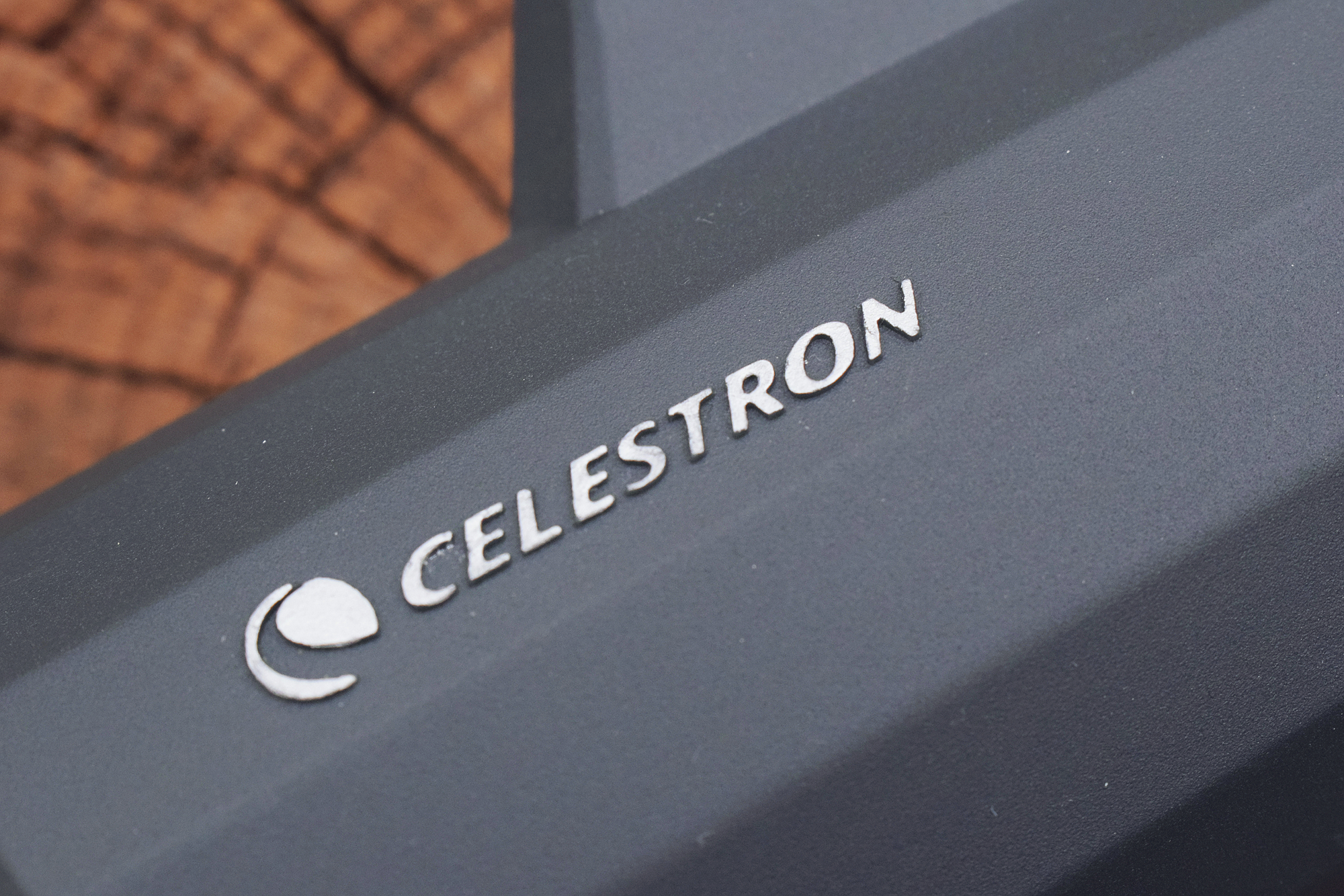 星特朗单筒望远镜测评,星特朗各级别天文望远镜实拍效果