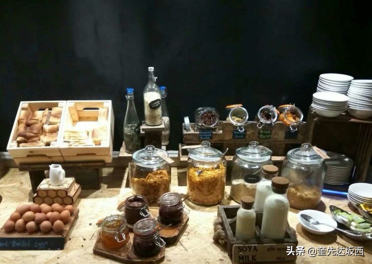 英国爱尔兰旅游真实感受,英国爱尔兰旅行怎么安排