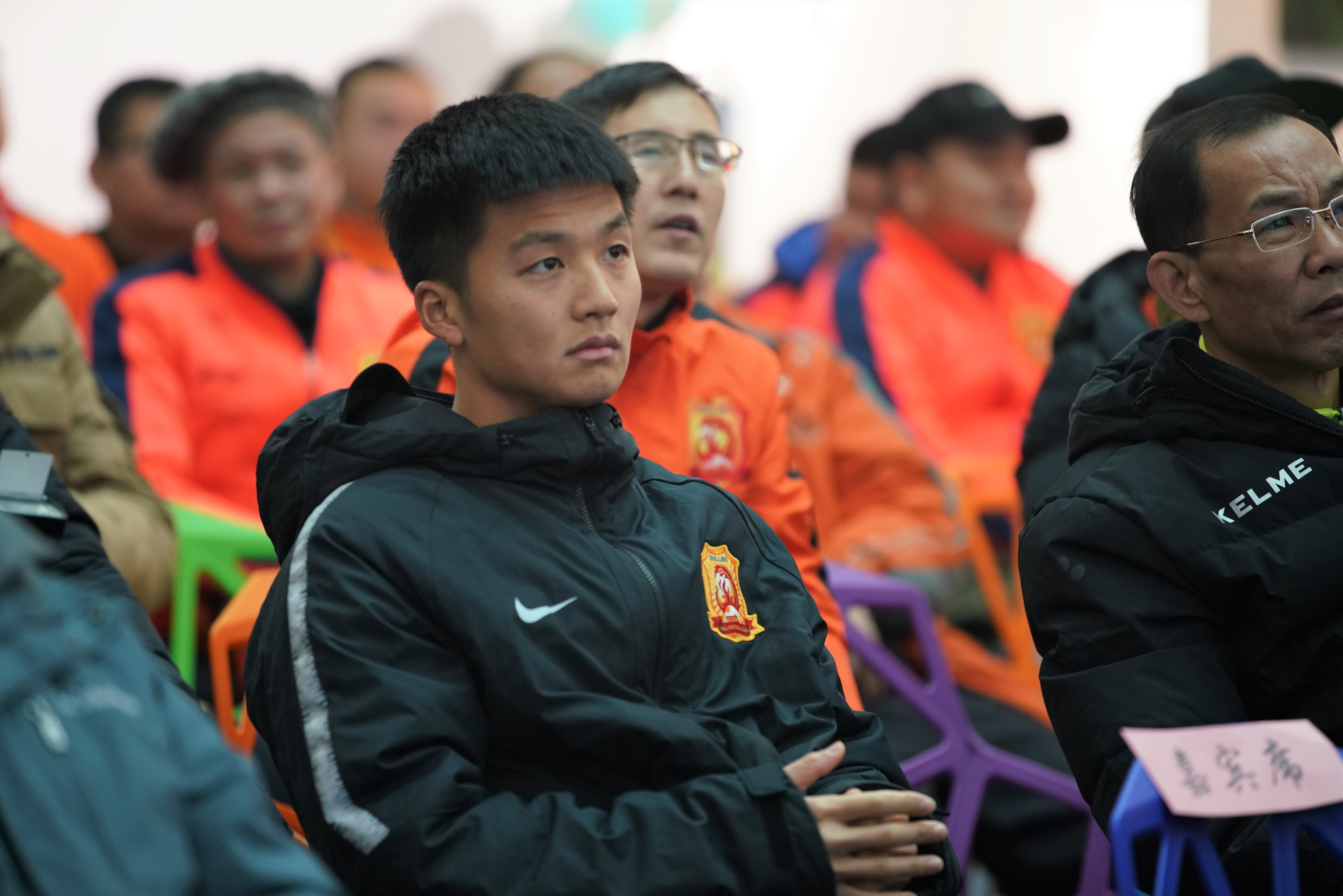 武汉文化博览会纪念品,武汉文化艺术展览会