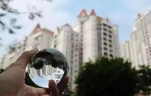 不吉利的4、13、14、18层真的不能买吗？错！这其实是黄金楼层！