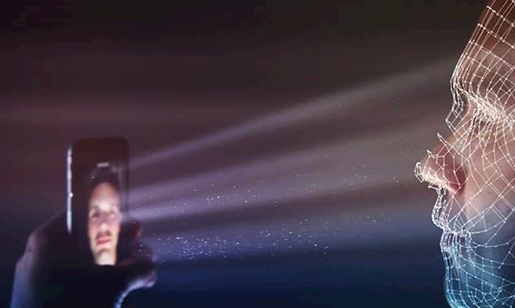 鎵嬫満鍘傚晢閫犺溅,鎵嬫満鍘傚晢涓轰綍璺ㄧ晫閫犺溅