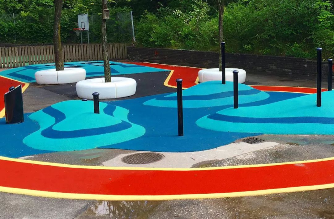 鍗椾含涓囧痉浣撹偛浜у搧闆嗗洟鏈夐檺鍏徃,鍗椾含涓囧痉娓镐箰闆嗗洟浜у搧