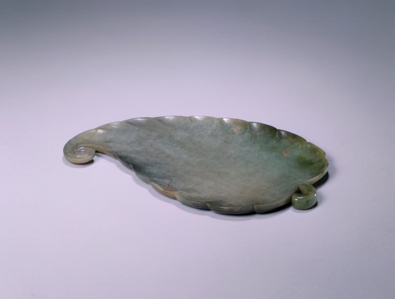 故宫馆藏瓷器高清大图欣赏,故宫馆藏乾隆玉器图片