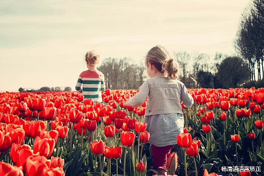 说话逻辑颠三倒四,孩子语言逻辑思维差什么原因