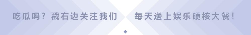 网恋对象是个高富帅怎么办,网恋对象是大学生应该靠谱吧