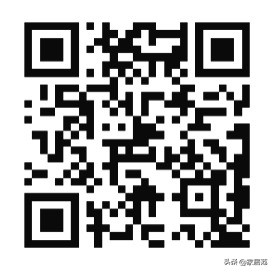 新中式排行榜,新中式灯具哪个品牌性价比高