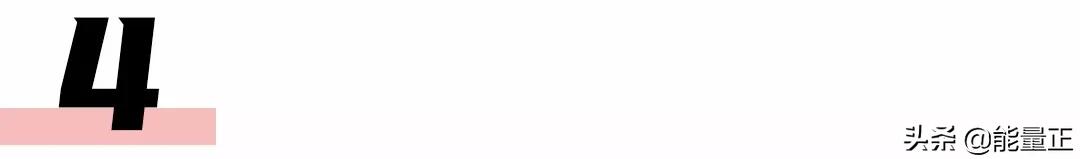 我那些在疫情中暴富的“朋友”们