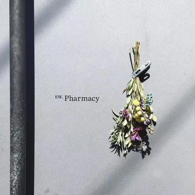 9平米花店,有4间铺面开花店怎样设计