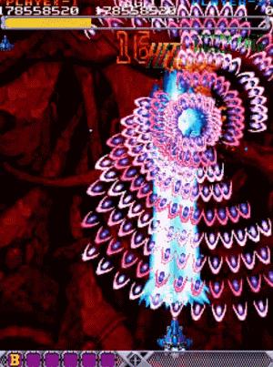 5元一枚游戏币,五块钱游戏币