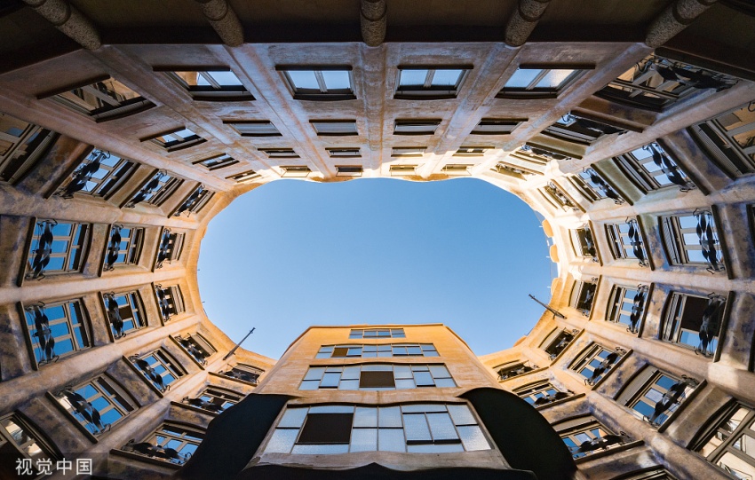 遭二股东起诉，探访全国项目，还原真实的上置集团