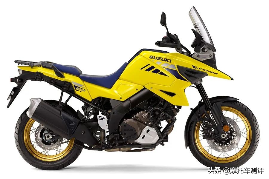 世界名牌suzuki铃木摩托,铃木suzuki官网摩托车