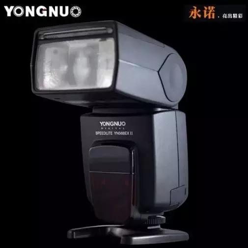 外闪和原厂有什么区别,外闪有必要买吗