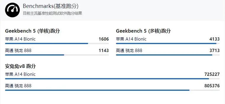 会呼吸的江湖逆水寒,会呼吸的江湖手游