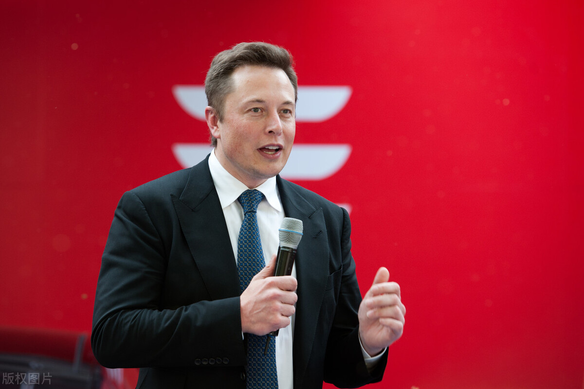 马斯克spacex23号发射带狗狗币吗,马斯克再次谈论狗狗币