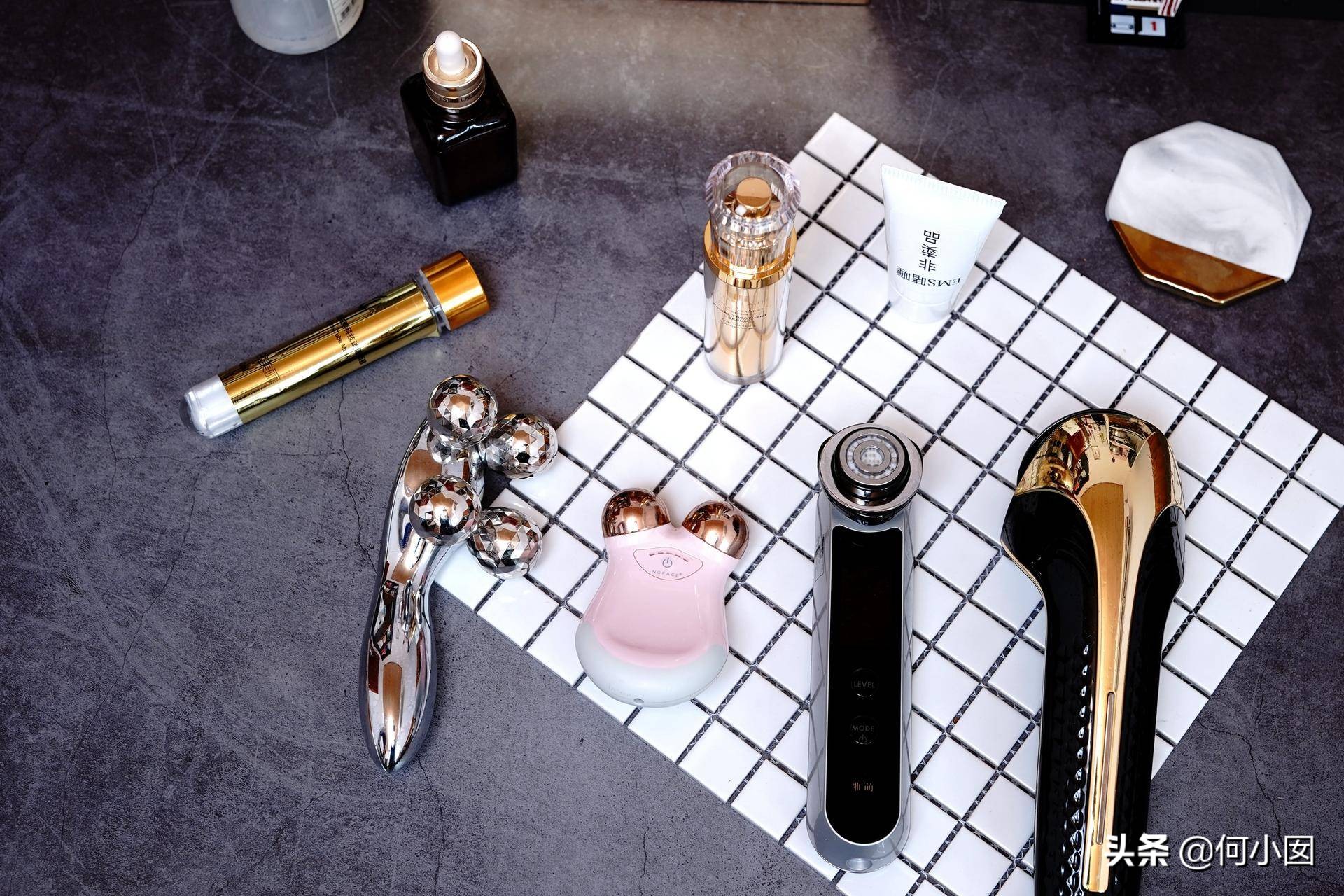 koyomiraclekii美容仪旗舰店,miraclek美容仪