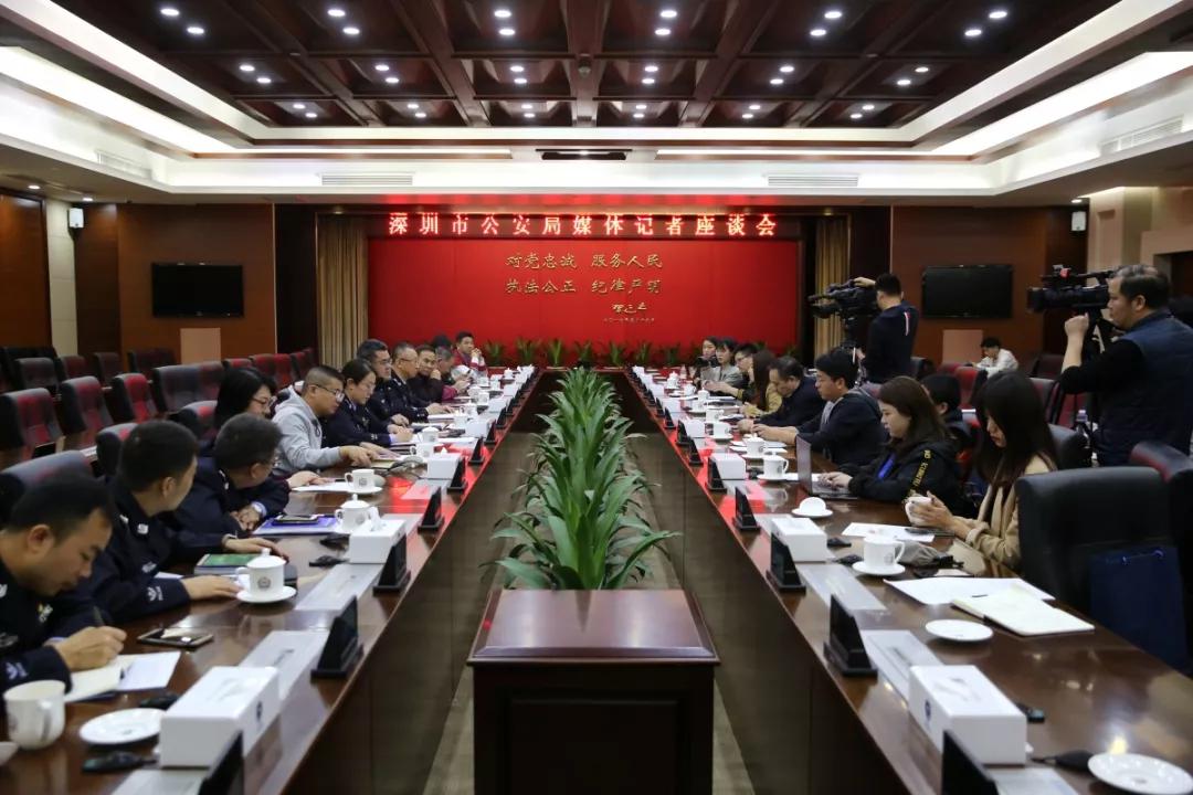三大微博进入全国前五，新媒体矩阵百花齐放！