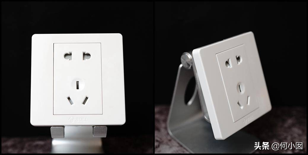 施耐德西门子罗格朗开关,西门子开关系列价格排名