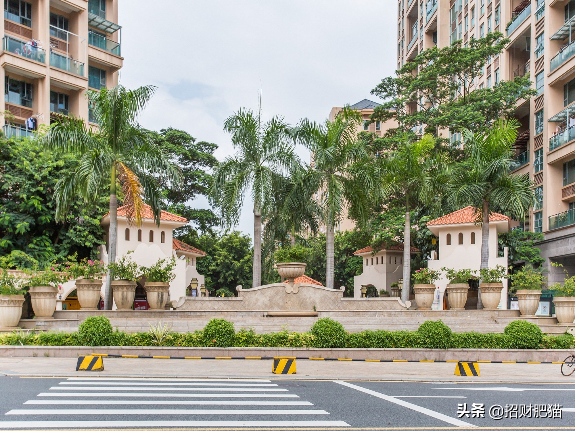 深圳龙岗东部中心规划,深圳龙岗中心城未来5年发展