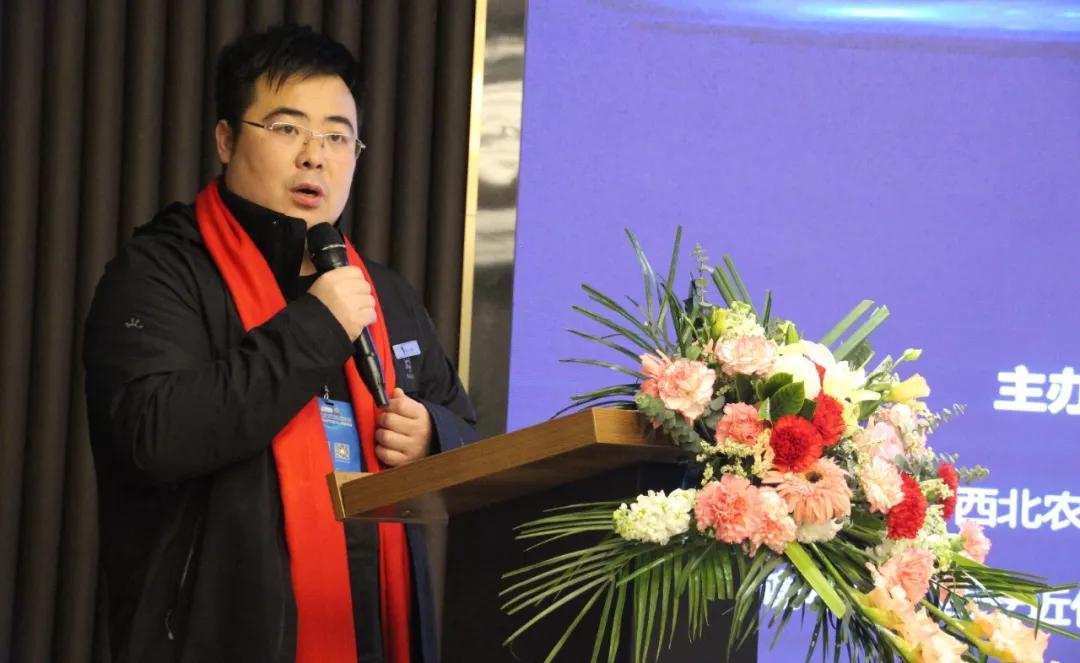 肥药利用率低怎么破？肥药企业举双手为炬光生物新品增效剂点赞