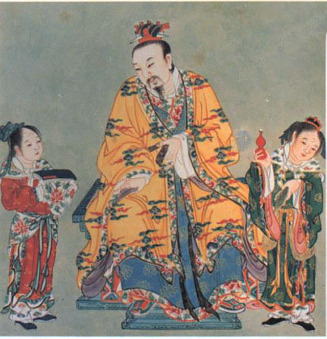 古代没有狂犬病疫苗,古代没狂犬疫苗被猫咬了