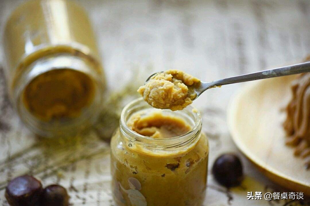 吃不完的栗子怎么办啊,吃不完的去皮栗子怎么办