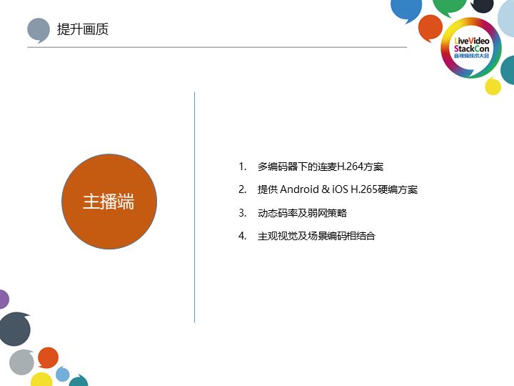 yy怎么增加直播流量,yy虚拟背景直播间如何高清调试