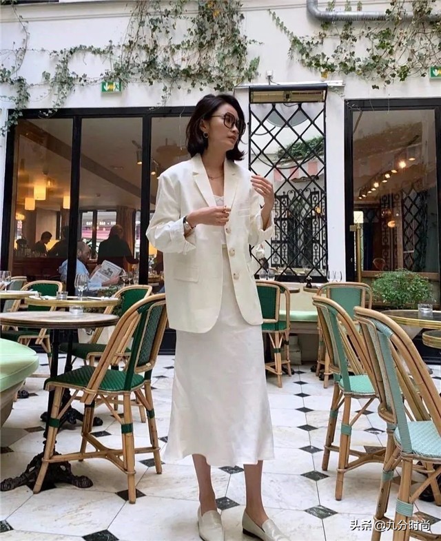 秋天穿衣搭配技巧男,秋天要怎么穿搭好看