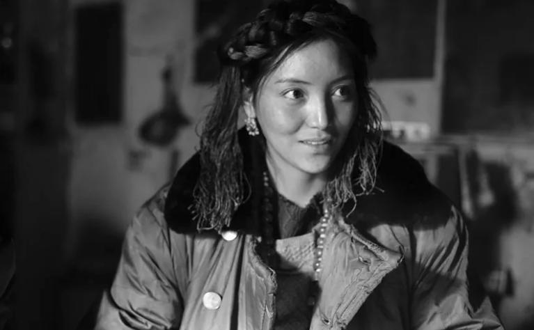 推销安全套的故事,一个安全套引发的家庭闹剧