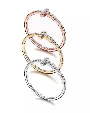 tiffany官网价格表,tiffany要降价了吗